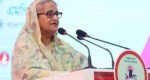 আওয়ামী লীগের আমলে মানুষের ভাতের কষ্ট নেই: শেখ হাসিনা