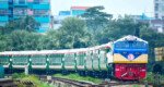 ঈদে কক্সবাজার রুটে বিশেষ ট্রেন, থামবে যেসব স্টেশনে
