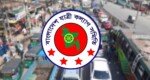 ফেব্রুয়ারিতে মোট সড়ক দুর্ঘটনার ৩৪.৩৯ শতাংশই মোটর সাইকেলে: যাত্রী কল্যাণ সমিতি