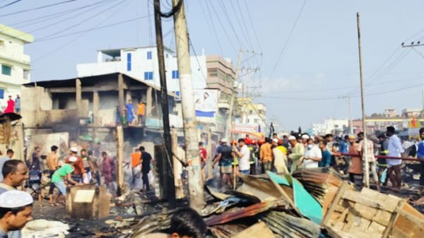 image 785048 1710501288 - BD Sylhet News