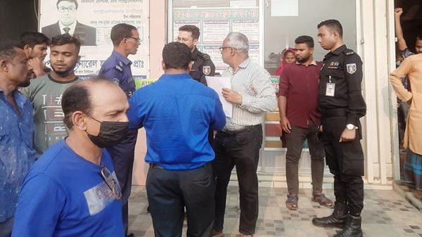 sa 1710424661 - BD Sylhet News