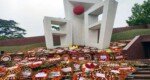 সিলেটে যথাযোগ্য মর্যাদায় মহান স্বাধীনতা দিবস পালিত