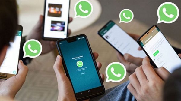 whatsapp 6 - BD Sylhet News