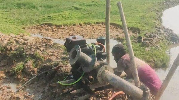 xIMG 20240314 191838 700 x 400 pixel 700x390.jpg.pagespeed.ic .ObVPTROj9U - BD Sylhet News