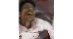 ফেঞ্চুগঞ্জে ভায়রার হাতে ভায়রা খু ন
