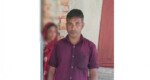 সিলেটে শহীদ মুক্তিযুদ্ধা পরিবারের সদস্যকে কুপিয়ে হত্যা