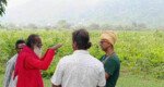 শাহ আরেফিনের মূল আস্তানায় যাওয়ার সাধ মিটলনা ভক্ত আশেকানগনের