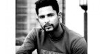 সুনামগঞ্জে কালবৈশাখী ঝড়ে আহত যুবকের মৃত্যু