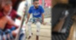 মৌলভীবাজারে শটগানের গুলিতে আহত ২০