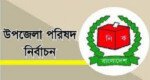 উপজেলা নির্বাচনকে ঘিরে গোয়াইনঘাটে নেই কোন উত্তাপ!