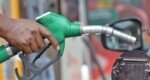 বিশ্ববাজারে বেড়েছে জ্বালানি তেলের দাম