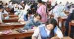 ৩০ জুন শুরু এইচএসসি পরীক্ষা