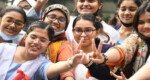 এসএসসির ফল প্রকাশের দিন ঘোষণা
