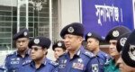 জঙ্গি ও সন্ত্রাসবাদ দমনে পুলিশ সাফল্যজনক ভূমিকা পালন করছে: আইজিপি