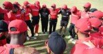 কানাডার প্রথম বিশ্বকাপে অধিনায়ক সাদ বিন জাফর