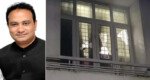 টিলাগড়ে এবার আক্রান্ত আ.লীগ নেতা আজাদ