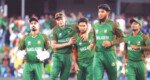 বিশ্বকাপের যে তালিকায় শীর্ষে বাংলাদেশ
