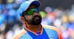 ফাইনালের আগে ঘুম হয়নি, ঠিকভাবে খেতেও পারেননি রোহিত