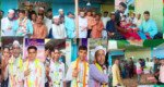 হরিপুর ট্রাক পিকআপ চালক সমিতির দ্বি-বার্ষিক নির্বাচন সম্পন্ন