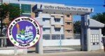 বন্যার মধ্যেই সিলেটে এইচএসসি পরীক্ষা শুরু