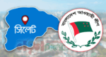 কর্তারা আত্মগোপনে, নাগরিকদের দুর্ভোগ