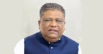 সাবেক মেয়র আনোয়ারুজ্জামান চৌধুরী লন্ডনে পালিয়ে গেছেন