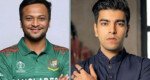 নীরব সাকিব প্রসঙ্গে যা বললেন সালমান মুক্তাদির
