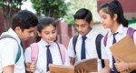 নবম শ্রেণিতে আবারও ফিরছে বিভাগ বিভাজন, পরিপত্র জারি