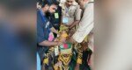 ভারতে বাংলাদেশি সমর্থকের ওপর হামলা, হাসপাতালে টাইগার রবি