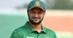 ক্রিকেটার সাকিবের বিরুদ্ধে গ্রেফতারি পরোয়ানা জারি