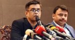 জুলাই শহীদ পরিবার ও যোদ্ধারা মার্চ থেকে ভাতা পাবেন: প্রেস সচিব