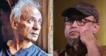 জামিল আহমেদের পদত্যাগ নিয়ে যা বললেন ফারুকী