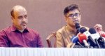 রমজান মাসজুড়ে নিত্যপণ্যের মূল্য সহনীয় পর্যায়ে থাকবে: প্রেস সচিব