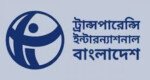 এনসিপির অনুষ্ঠানে বাস রিকুইজিশনের ঘটনায় টিআইবির উদ্বেগ