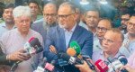 দুদিনের মধ্যে সয়াবিন তেলের সরবরাহ স্বাভাবিক হবে: বাণিজ্য উপদেষ্টা