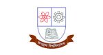 ৯ মার্চ থেকে জবির সব ক্লাস অনলাইনে, পরীক্ষা সশরীরে