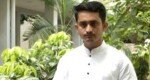 সারজিসের ওপর হামলার অভিযোগ, যা বললেন ফেসবুকে