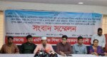 এমপিওভুক্ত শিক্ষকদের আন্দোলন স্থগিত