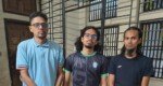 রাজধানীতে হিজবুত তাহরীরের ৩ সক্রিয় সদস্য গ্রেপ্তার