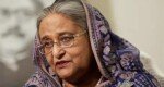 পিলখানা হত্যাকাণ্ড: শেখ হাসিনাসহ ১৫ জনের সাক্ষ্যগ্রহণ করবে কমিশন