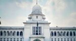 নতুন করে সহকারী অ্যাটর্নি জেনারেল হলেন ৩৪ আইনজীবী