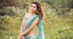 লুঙ্গি পরে ‘জংলি’ দেখতে যাবেন বুবলী!