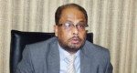 জিএম কাদেরের বিরুদ্ধে দুদকের অনুসন্ধান শুরু