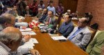 সংস্কার সুপারিশের ৪২ প্রস্তাবে একমত নয় এলডিপি