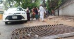 ঢাকায় ‘ট্র্যাপার’ বসিয়ে রিকশা ঠেকাতে চায় ডিএমপি