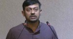 হাসনাতের সেনানিবাসের স্ট্যাটাসকে শিষ্টাচারবর্জিত বললেন নাসীরুদ্দীন পাটোয়ারী
