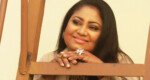 ২০ বছর পর বেবী নাজনীন