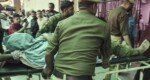 কাশ্মিরে বিচ্ছিন্নতাবাদীদের হামলায় ৪ ভারতীয় পুলিশ নিহত