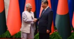 ২.১ বিলিয়ন ডলার বিনিয়োগ, ঋণ এবং অনুদান পাচ্ছে বাংলাদেশ