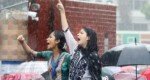 জুলাই গণঅভ্যুত্থানের সাহসী নারীদের পুরস্কারের বিষয়ে যা জানালো যুক্তরাষ্ট্র